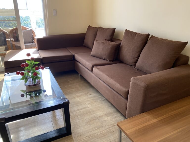 사진 2020. 9. 8. 오전 7 48 00