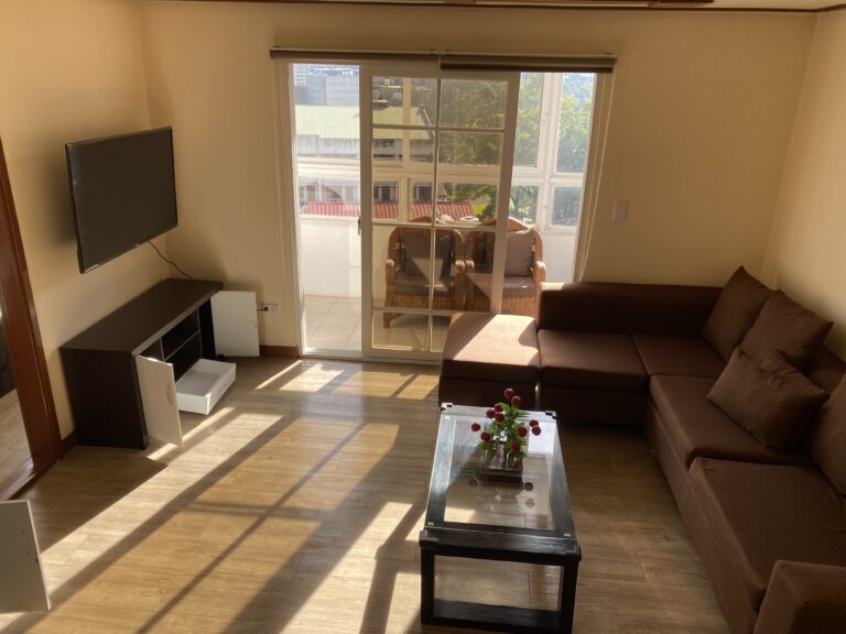 사진 2020. 9. 8. 오전 7 48 11