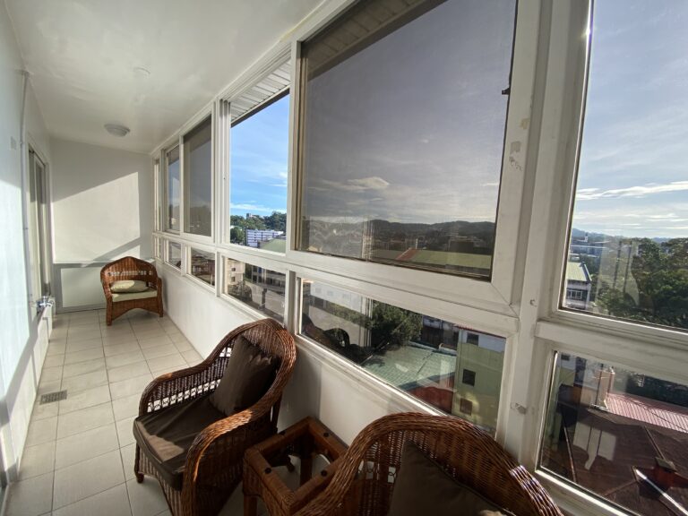 사진 2020. 9. 8. 오전 7 52 13