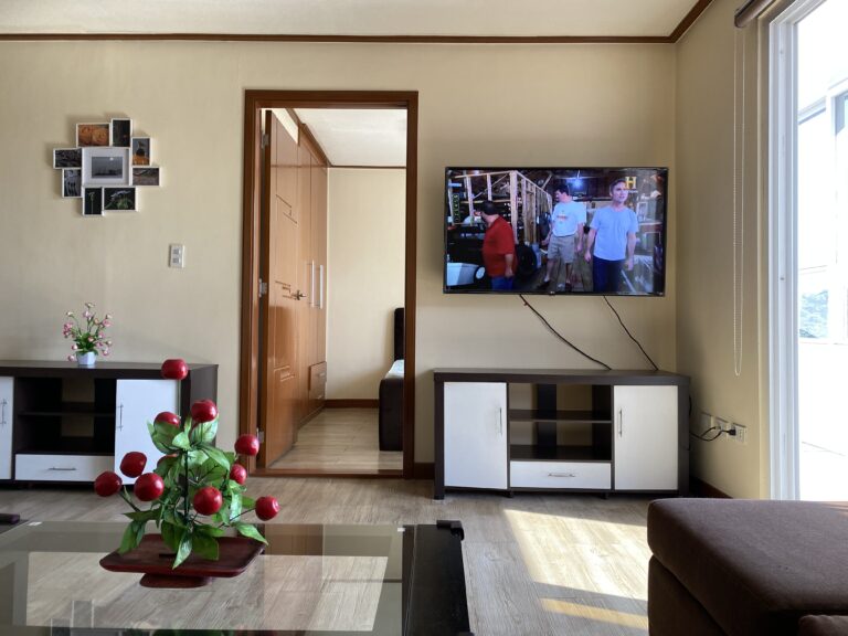 사진 2020. 9. 8. 오전 8 35 12