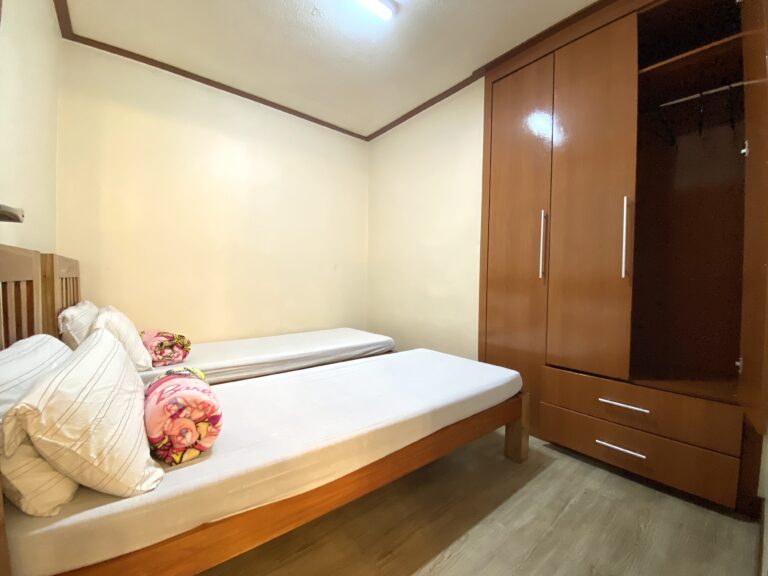 사진 2021. 5. 2. 오전 7 18 26