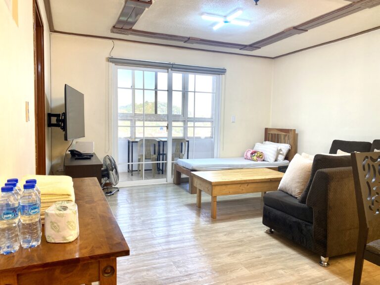 사진 2021. 5. 2. 오전 7 19 16