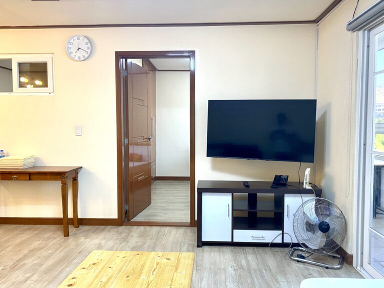 사진 2021. 5. 2. 오전 7 20 16