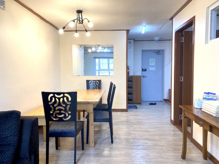 사진 2021. 5. 2. 오전 7 20 28