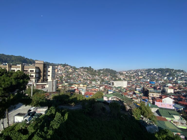 사진 2021. 5. 2. 오전 7 21 13