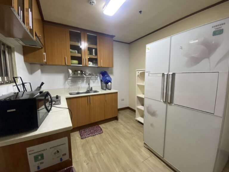 사진 2021. 5. 7. 오전 10 15 05