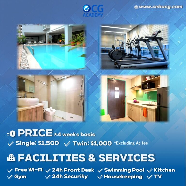 02. Outside Dormitory2 (2)