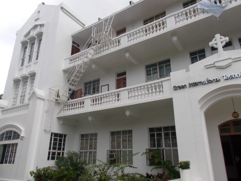 09d235f732681f2fff48b9f9128c6c5c