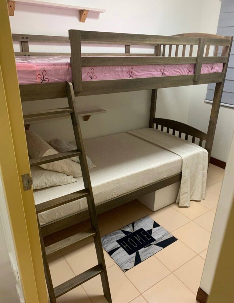 0a03fa9364828483bc4e73ac1d815878