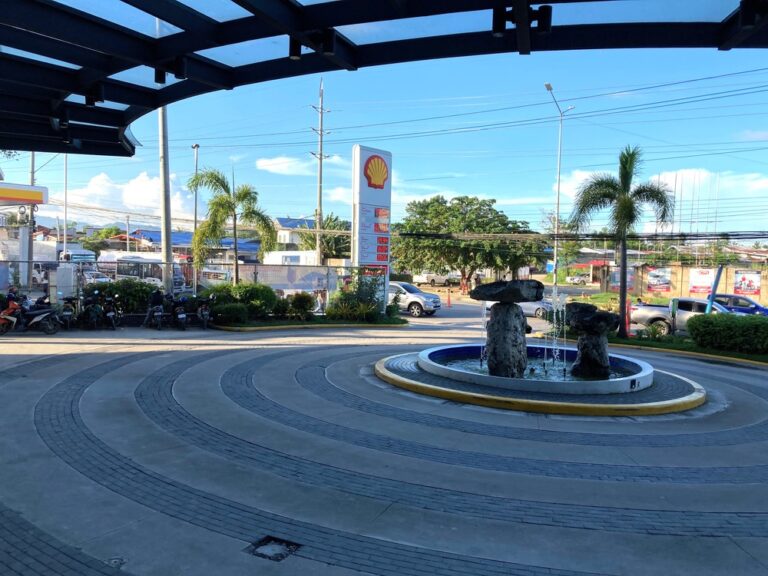 0c056d21-5339-4d38-96e8-f356692f35c0