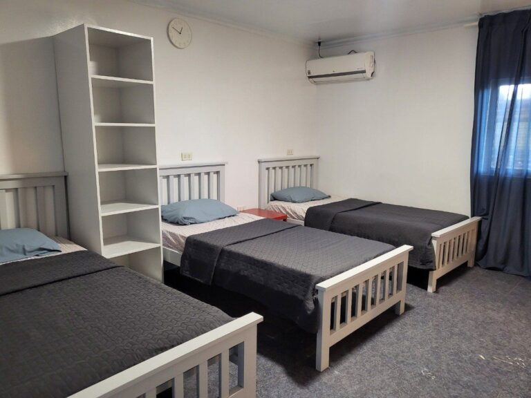 0d50bfcc7d3f0c501316380eaf4366e9