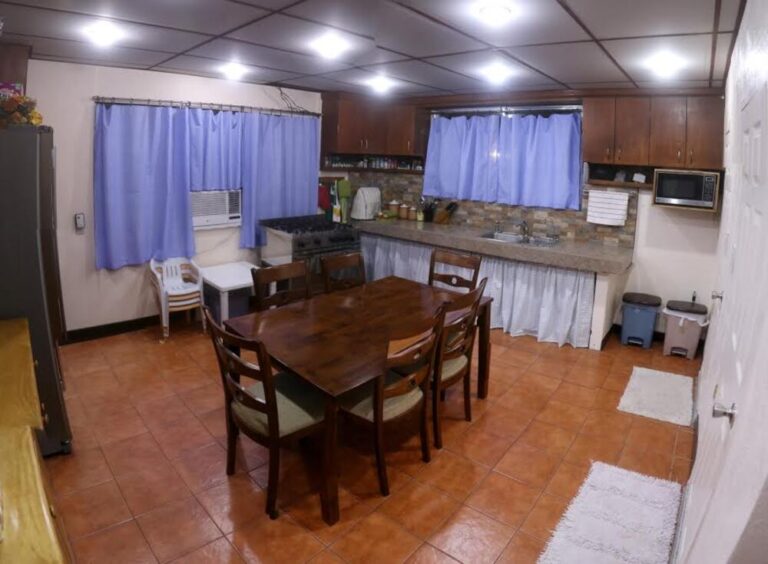 0f57cda4-7240-430e-ac3e-6fda13af2fa1