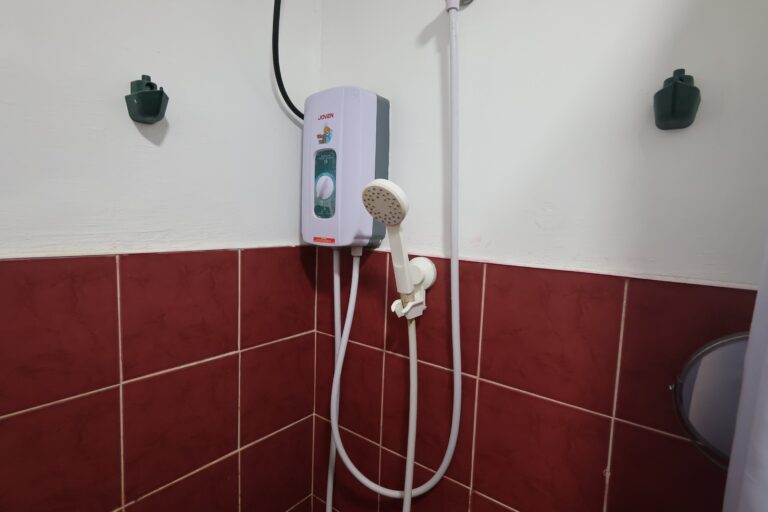 10bdc8a61059982928f27fad29ae29a6