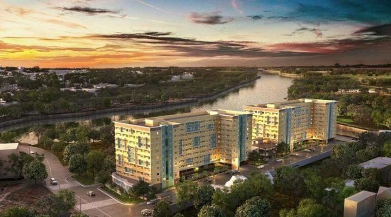 10e96abde489f525f8119dd6016ed495