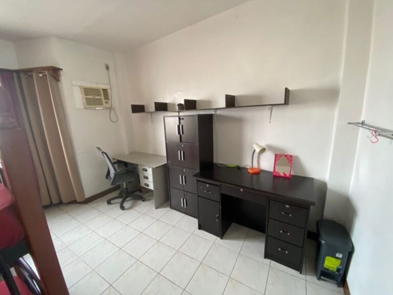 1193c601-8d56-4f8c-9024-656ee16da877