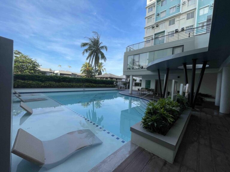 129bdc56915c0b51335d089ea1f1665a