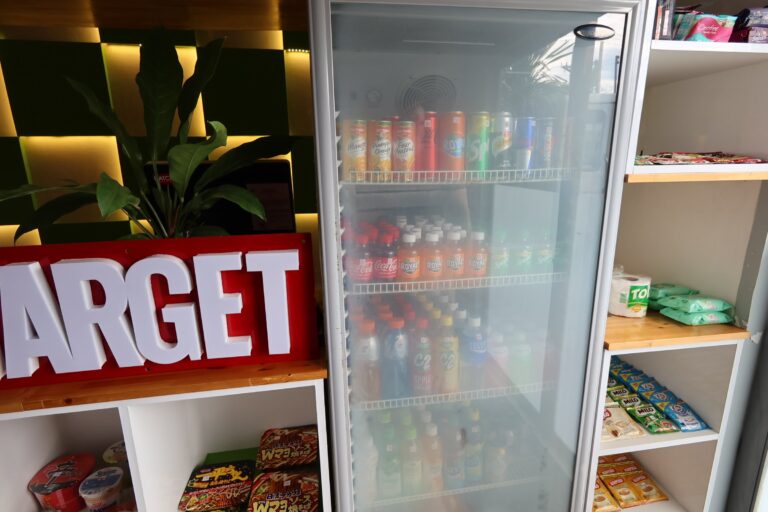 12bbaf3177557ba4e730c7567777a2202278bf7ba29d96f8521b508575d0eeb9