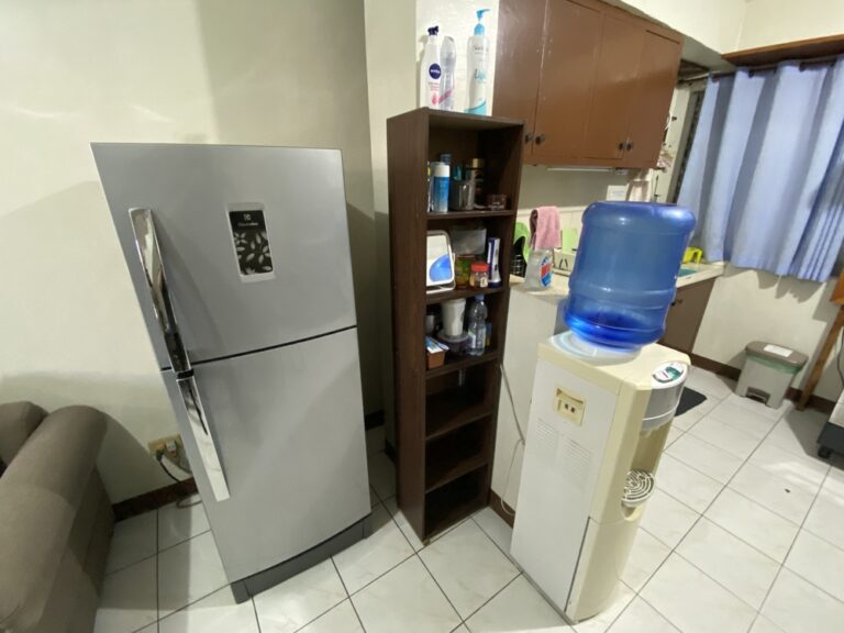 187b0f61-0970-4249-b98d-08a6ab2df3e7