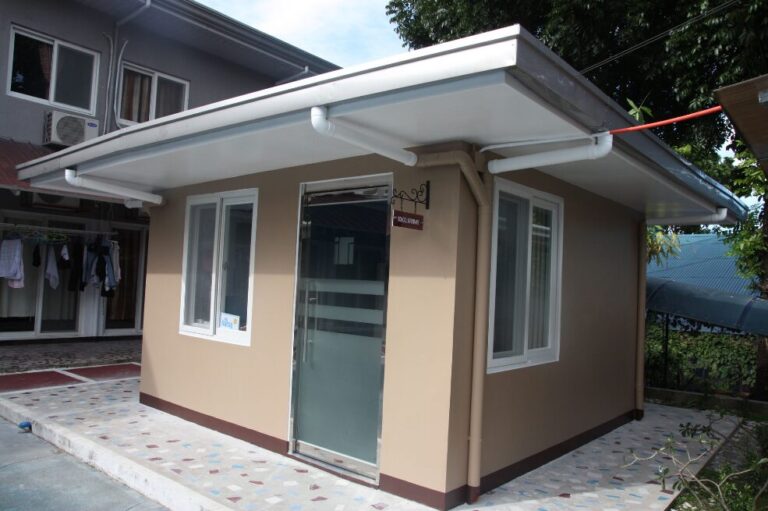 1acc808730e542cbb28037428fbec616