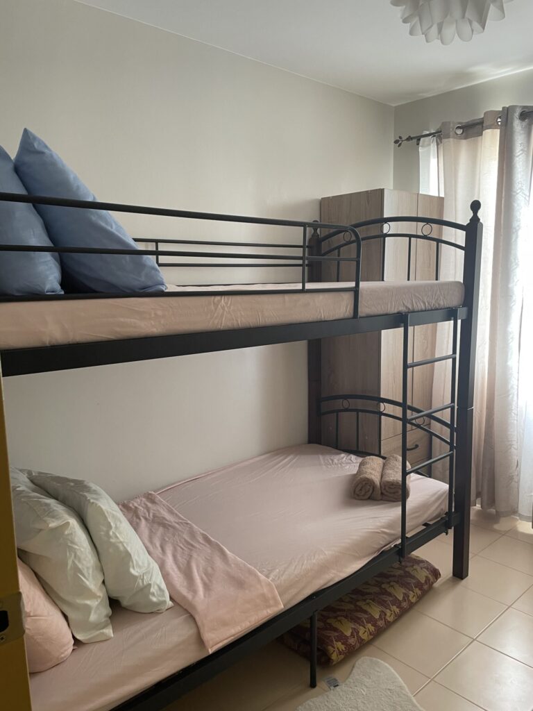 1b7cac805478e9782828d33032e57e66