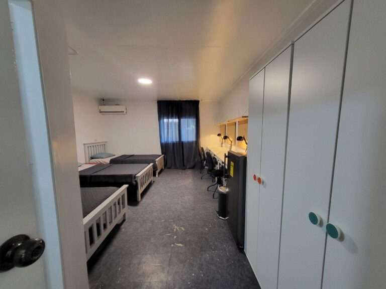 1be66d723d2669d805b8bbd652d81ea7