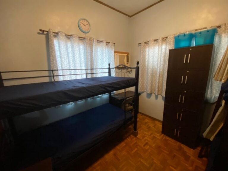 1c91b912-aeb3-45a3-a002-f63f0a17591d