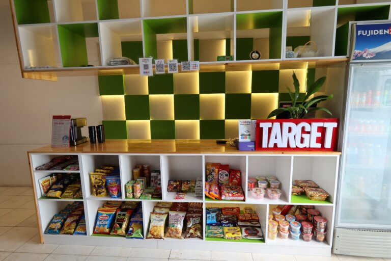 1f481ff21fedcee5a189c7ecfd2226ce458535c1ed7431cbdb3db6c3a5be2e09