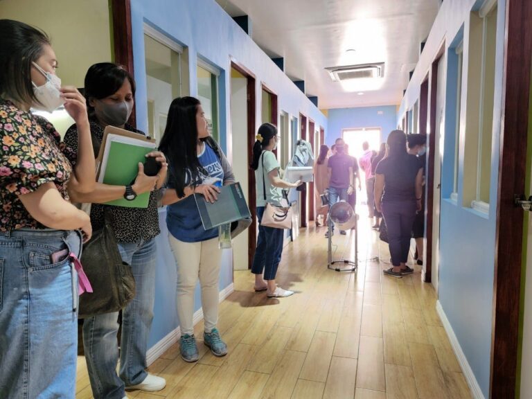 21f3bcd3206d87ca530feadb13f818ae