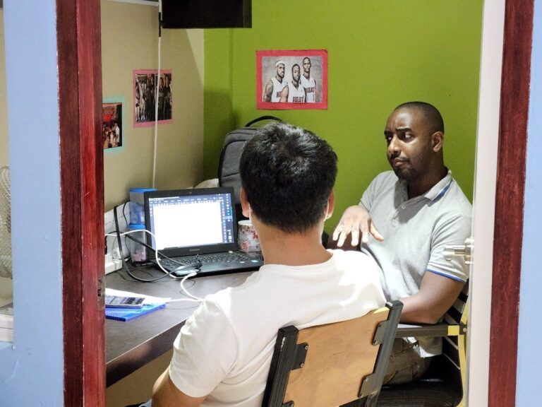 24ca40c519c862db56e4b278584e572f