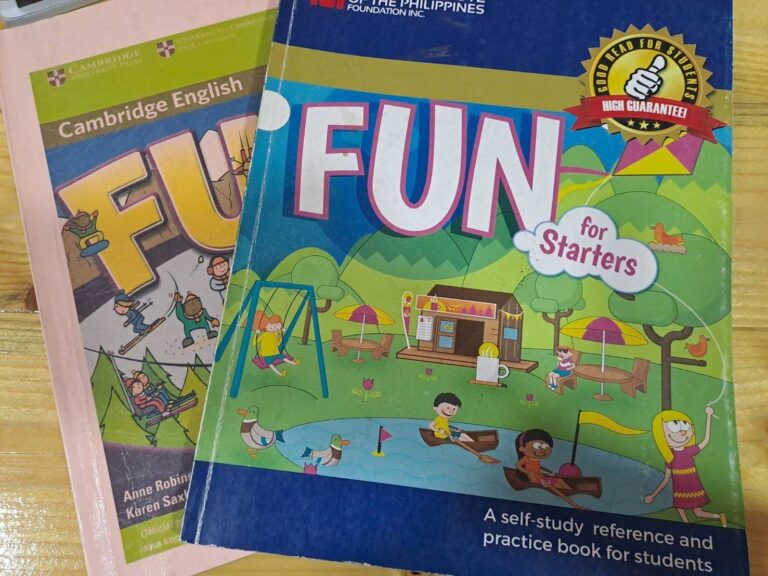 253c1df8d21c99143cd210f51d6c8d5b