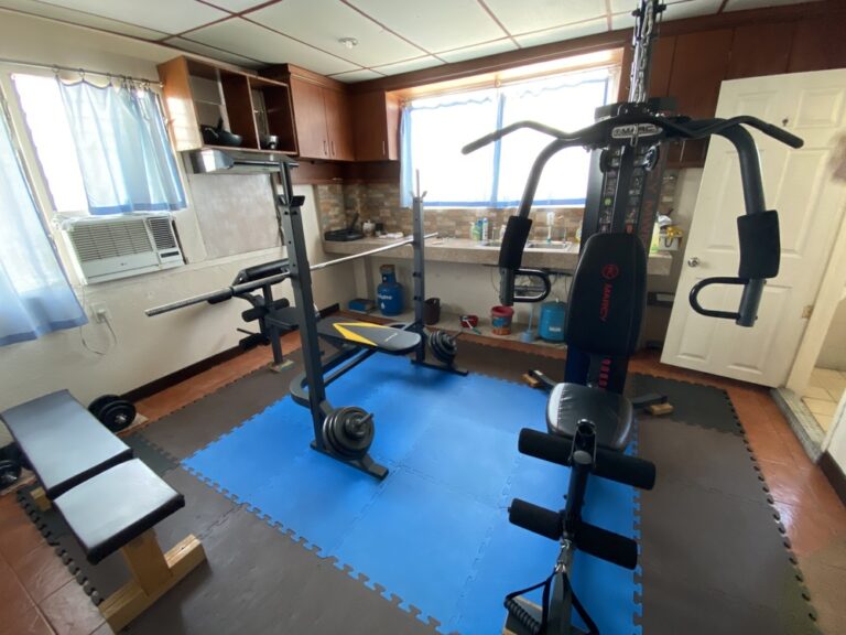 25b80a93-cd82-4409-b426-0879fc655e43