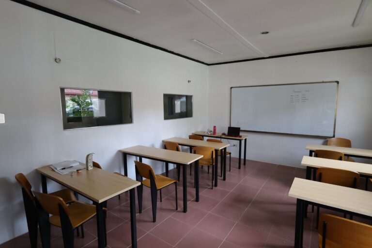 276f8a08470e55f0b06955b2162eb74f6dba356972529ae5565c534037b9a20f