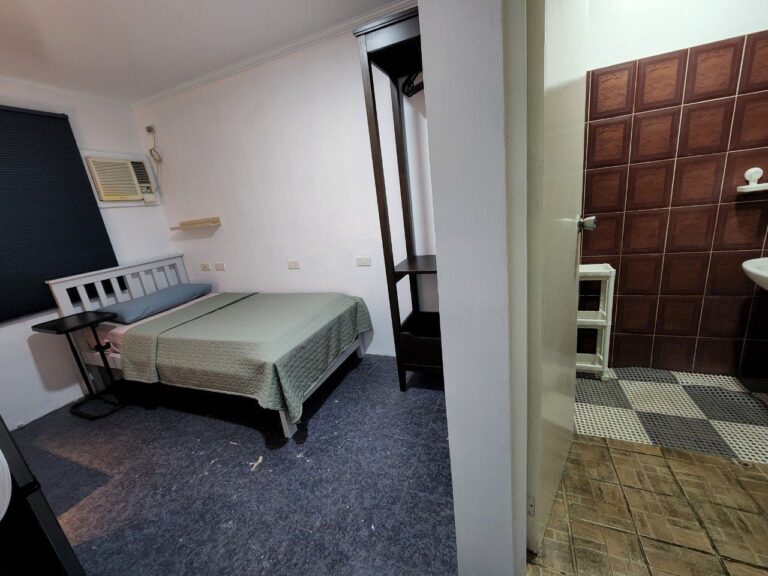 2a87ffbb40ecbc10db7389308151ce95