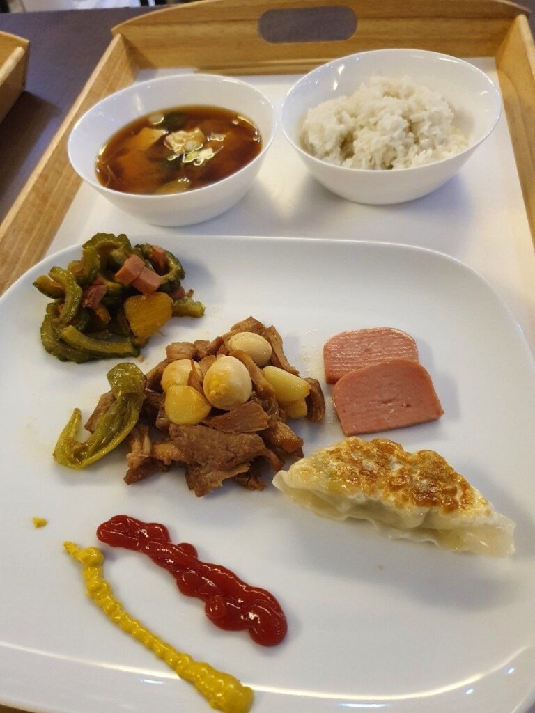 2c10ec9bf692560de7bea50db9e903d4