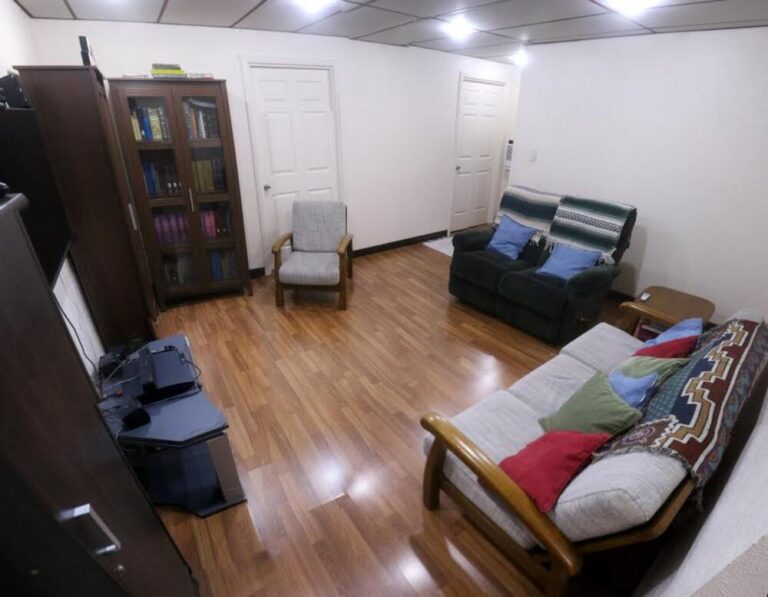 2eea880c-ecb4-4992-9f4f-219f4d81bfec