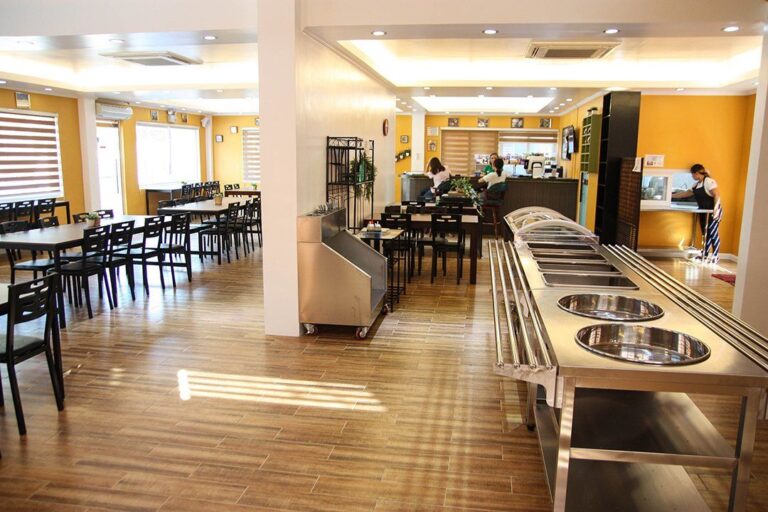 2f4f0557d16625aa5b2a6986041f22cc