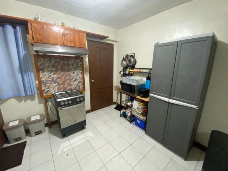 300e6559-05c3-400b-b6af-1aed83599763