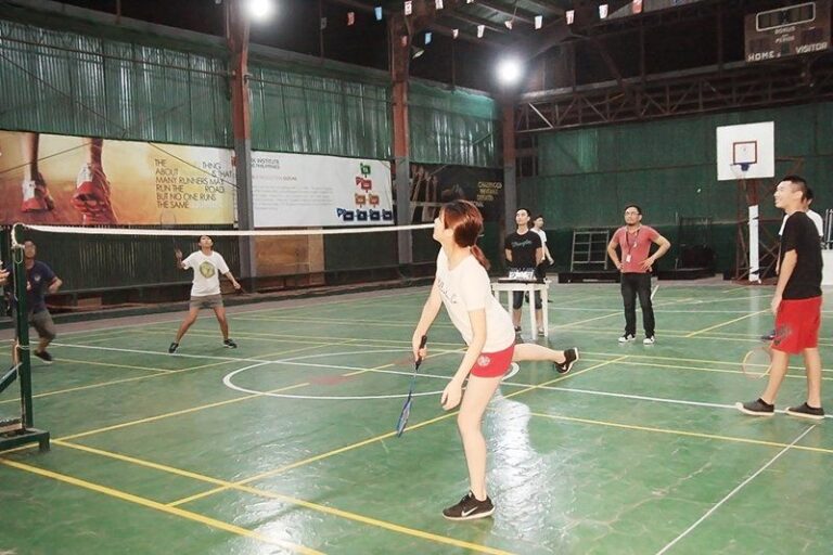 3287877fd98029b7aa48d19740409b24