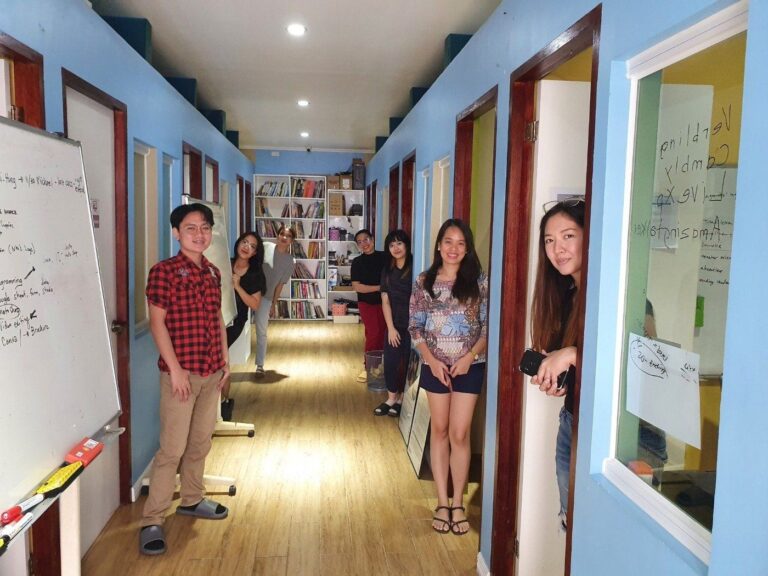 3313d8f609a701ff8604f210245dae3b