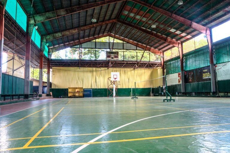 35c2d966eaf6cabe8f09767a1e43bbb9