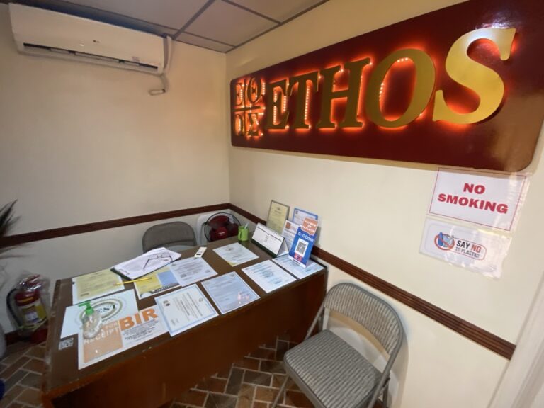 36ffaba1-e2fd-4b85-b958-ffaffb918518