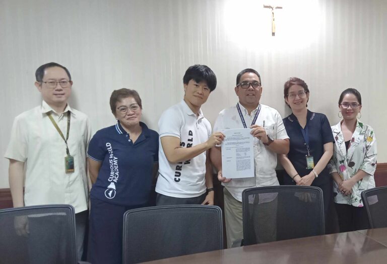 371147162_295405096425827_4616429753092835098_n