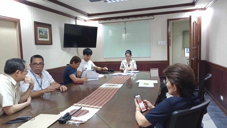 371153489_276080321900097_5386330114962734596_n