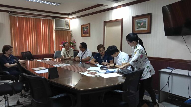 371153513_689872043160964_3272450333566537152_n