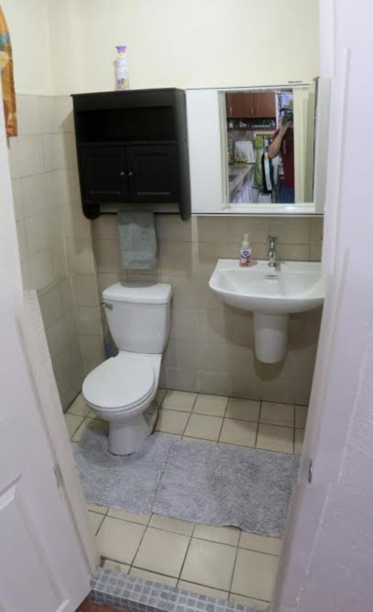 3a25e59c-e5c9-4b59-8574-a7b19a0327b1