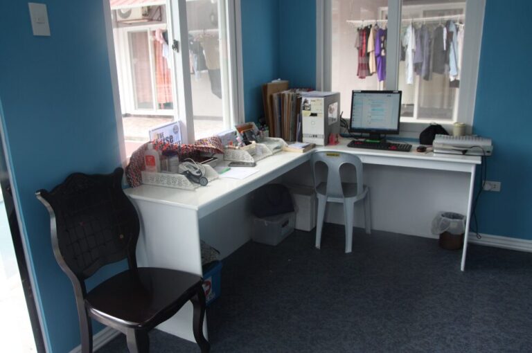 3dd76b2cd6eea877fe578add09662364