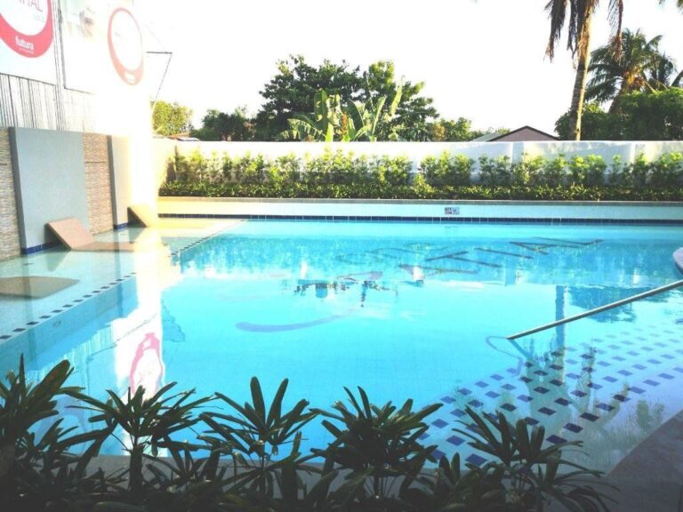 3ecb9861992f37baa27c223bf7a785a6