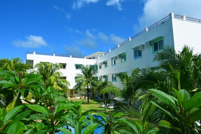 41256960-ED3D-4949-B4CF-38F9FCC83510