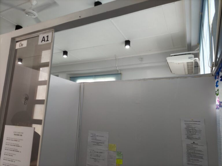 4154c43b1ad382891c44641cff48832d