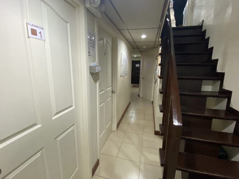 41ae212e-cd8c-4eef-b4f0-480d04842fd5